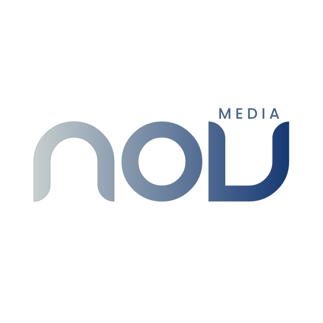 Media Nov Logo